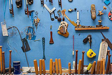 《星空》Steam好评率已不及《辐射76》